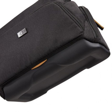 Case Logic | Backpack | Viso Medium Camera Bag | CVCS-103 | Black | Fits a DSLR with 1-2 extra lenses - 5